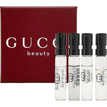 Amazon.co.jp 最新リリース: 女性用オードパルファム・EDP の新着